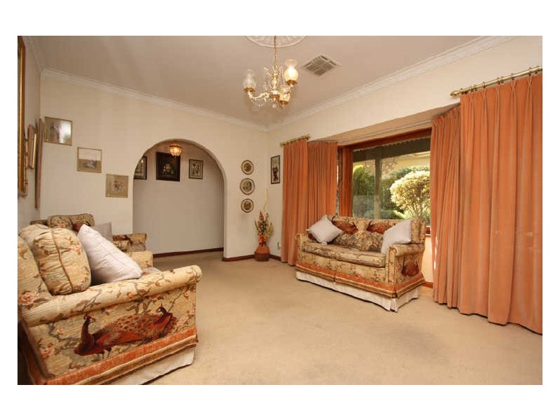 1/579 Greenhill Road, Burnside SA 5066