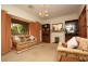 1/579 Greenhill Road, Burnside SA 5066