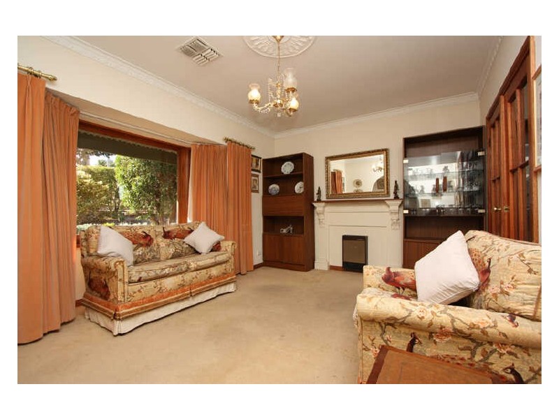 1/579 Greenhill Road, Burnside SA 5066