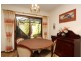 1/579 Greenhill Road, Burnside SA 5066