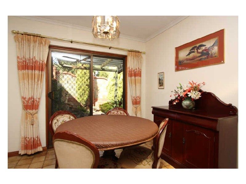 1/579 Greenhill Road, Burnside SA 5066