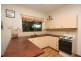 1/579 Greenhill Road, Burnside SA 5066