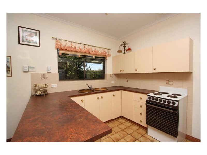 1/579 Greenhill Road, Burnside SA 5066