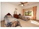 1/579 Greenhill Road, Burnside SA 5066
