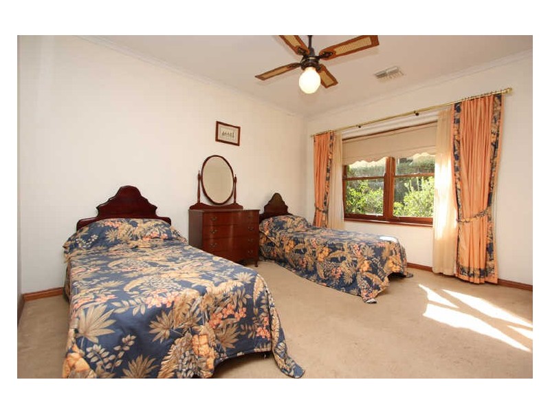 1/579 Greenhill Road, Burnside SA 5066