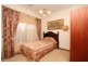 1/579 Greenhill Road, Burnside SA 5066