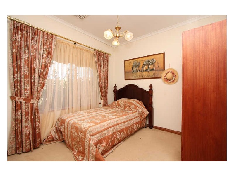 1/579 Greenhill Road, Burnside SA 5066