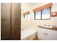 1/579 Greenhill Road, Burnside SA 5066
