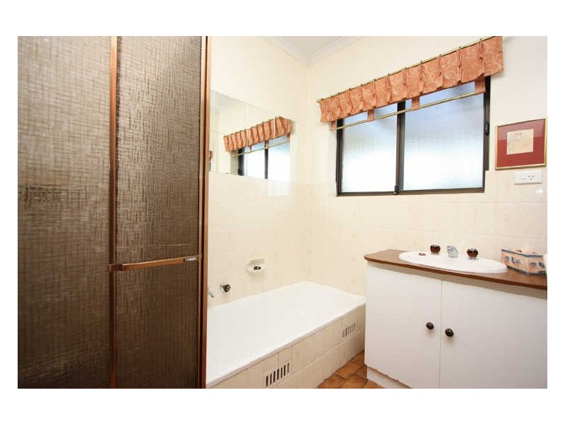 1/579 Greenhill Road, Burnside SA 5066
