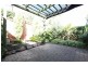 1/579 Greenhill Road, Burnside SA 5066