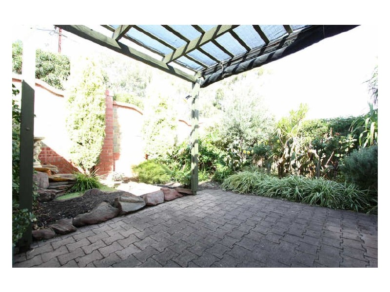 1/579 Greenhill Road, Burnside SA 5066