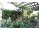 1/579 Greenhill Road, Burnside SA 5066