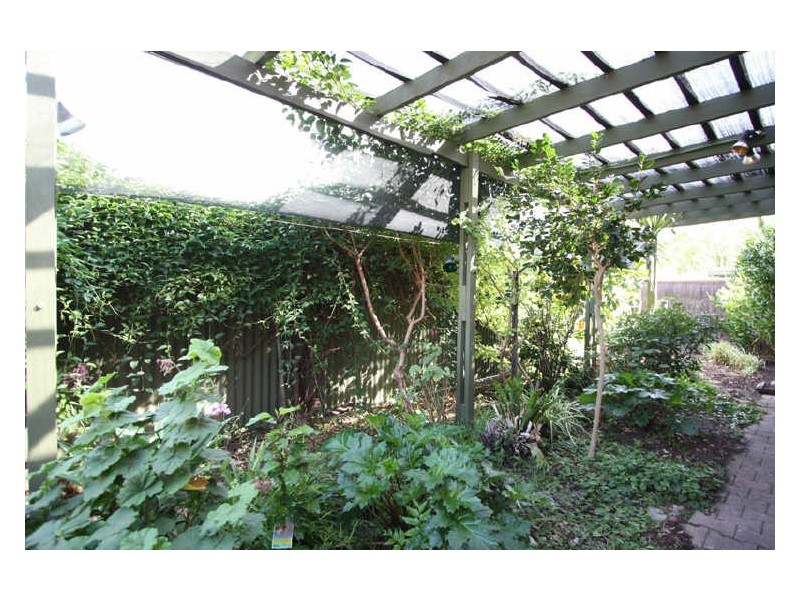 1/579 Greenhill Road, Burnside SA 5066