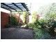 1/579 Greenhill Road, Burnside SA 5066