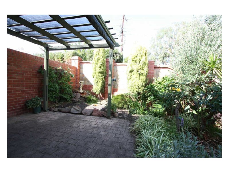 1/579 Greenhill Road, Burnside SA 5066