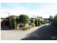 1/579 Greenhill Road, Burnside SA 5066