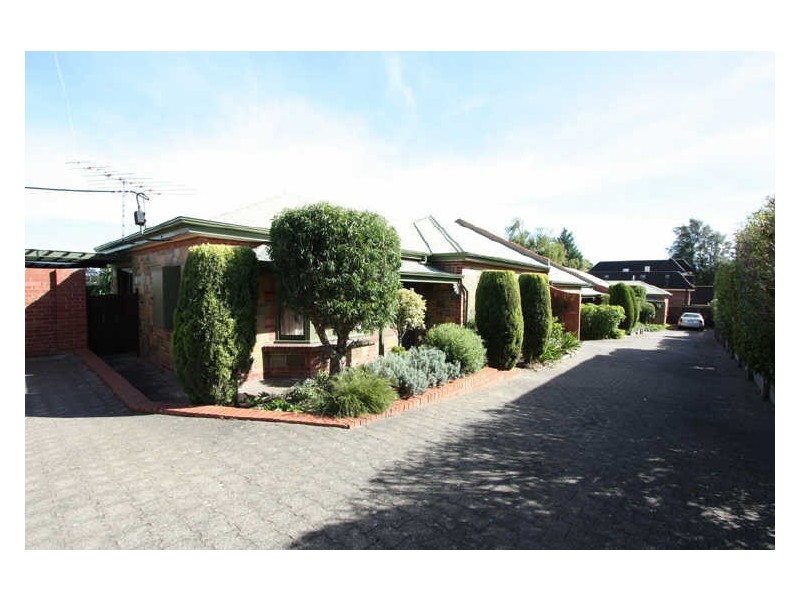 1/579 Greenhill Road, Burnside SA 5066