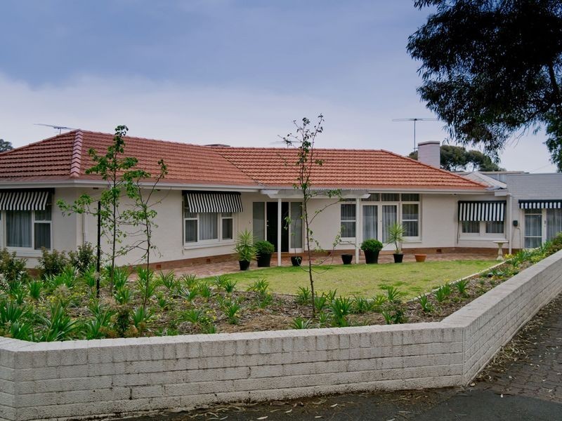 71 Cuthero Terrace, Magill SA 5072
