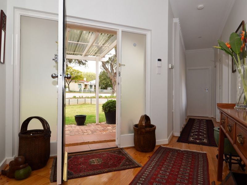 71 Cuthero Terrace, Magill SA 5072