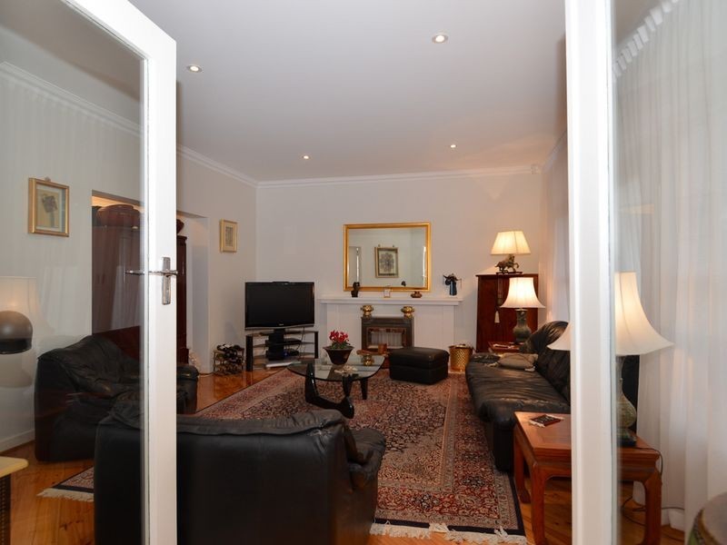 71 Cuthero Terrace, Magill SA 5072