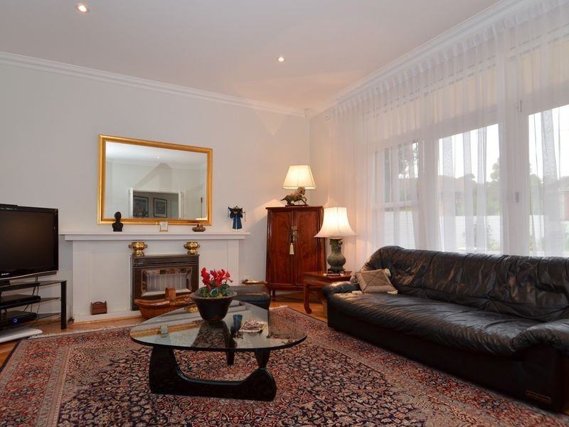 71 Cuthero Terrace, Magill SA 5072