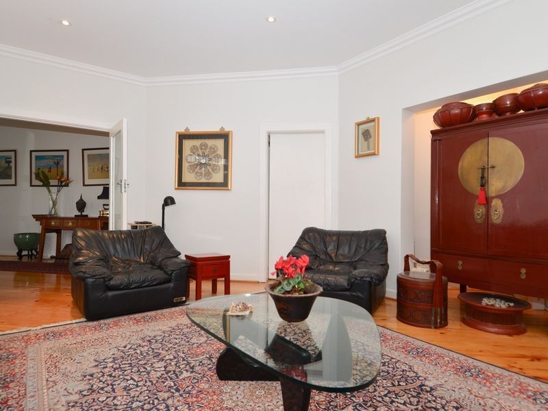 71 Cuthero Terrace, Magill SA 5072