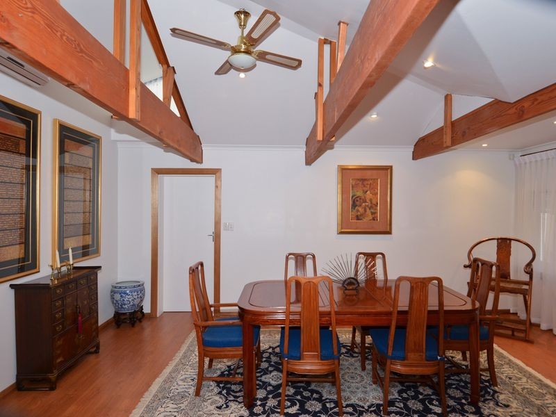 71 Cuthero Terrace, Magill SA 5072