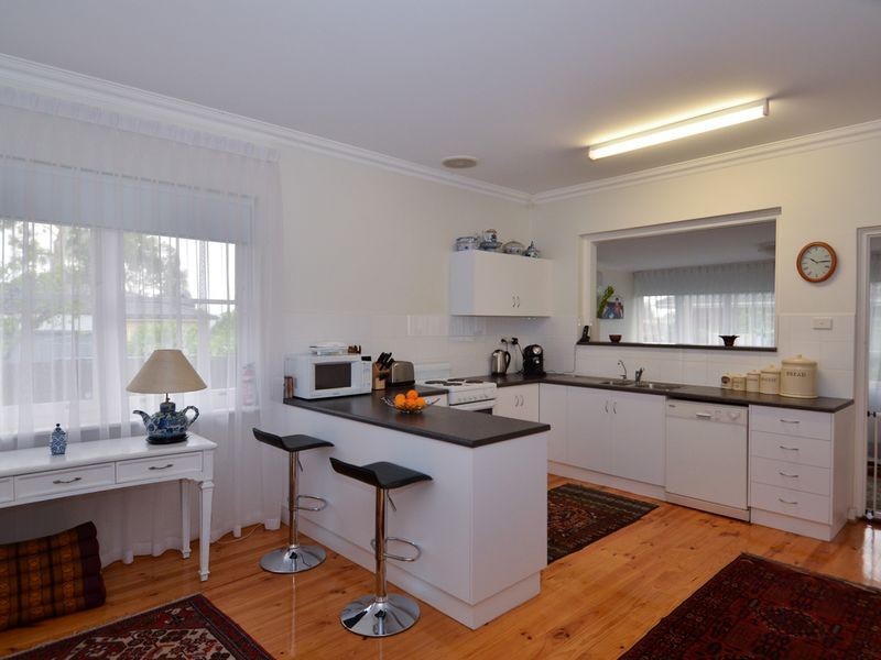 71 Cuthero Terrace, Magill SA 5072