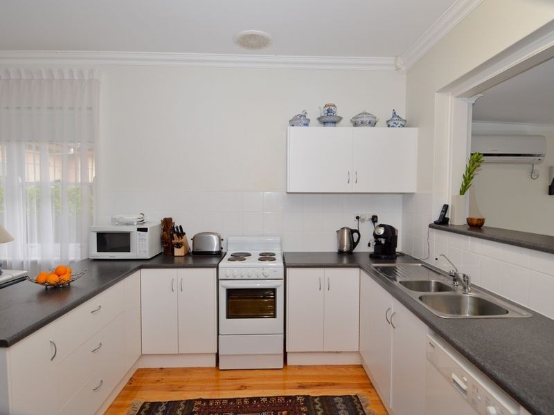 71 Cuthero Terrace, Magill SA 5072