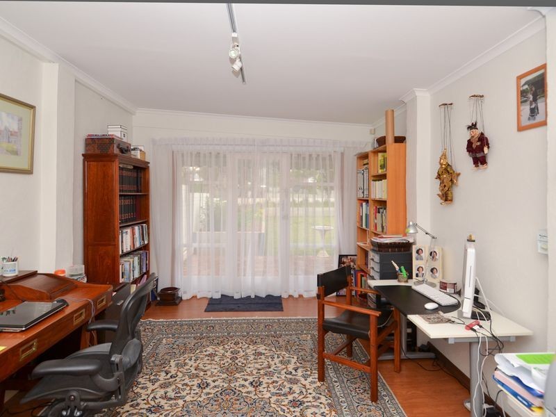 71 Cuthero Terrace, Magill SA 5072