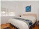 71 Cuthero Terrace, Magill SA 5072