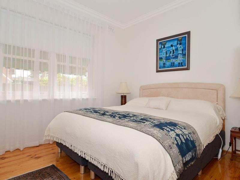 71 Cuthero Terrace, Magill SA 5072