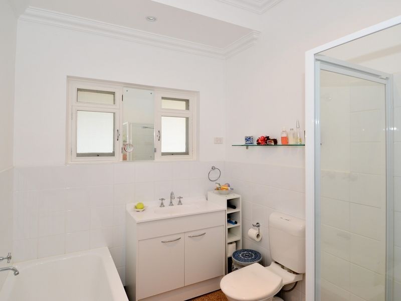 71 Cuthero Terrace, Magill SA 5072