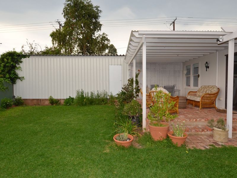 71 Cuthero Terrace, Magill SA 5072