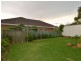 71 Cuthero Terrace, Magill SA 5072