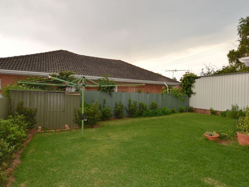71 Cuthero Terrace, Magill SA 5072