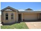 1 Glyde Street, Beulah Park SA 5067
