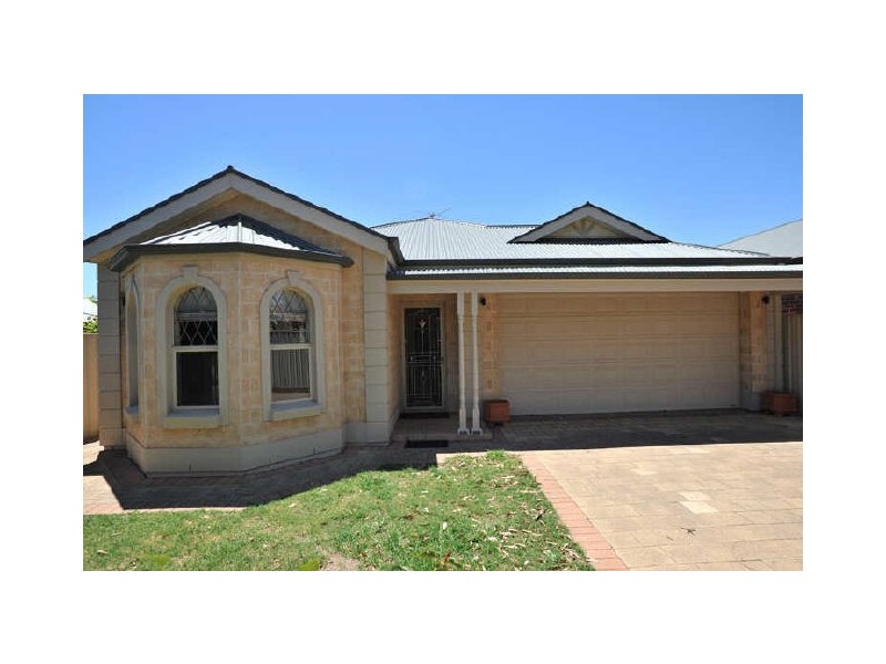 1 Glyde Street, Beulah Park SA 5067