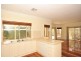 1 Glyde Street, Beulah Park SA 5067