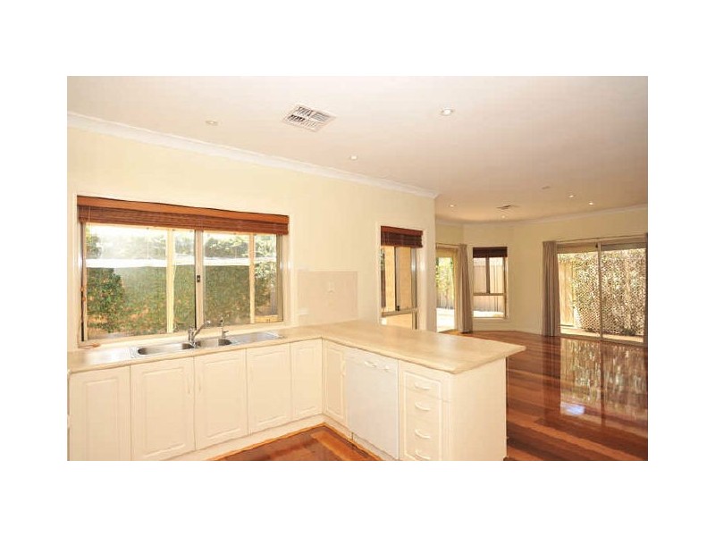 1 Glyde Street, Beulah Park SA 5067