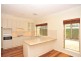 1 Glyde Street, Beulah Park SA 5067