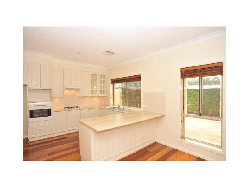 1 Glyde Street, Beulah Park SA 5067