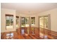 1 Glyde Street, Beulah Park SA 5067