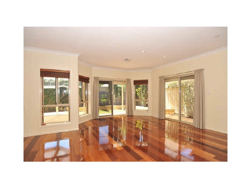 1 Glyde Street, Beulah Park SA 5067