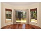 1 Glyde Street, Beulah Park SA 5067