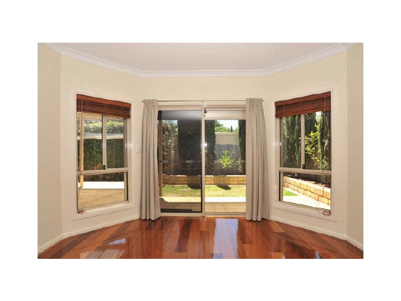 1 Glyde Street, Beulah Park SA 5067