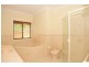 1 Glyde Street, Beulah Park SA 5067