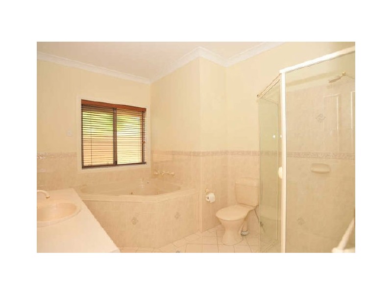 1 Glyde Street, Beulah Park SA 5067