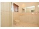 1 Glyde Street, Beulah Park SA 5067