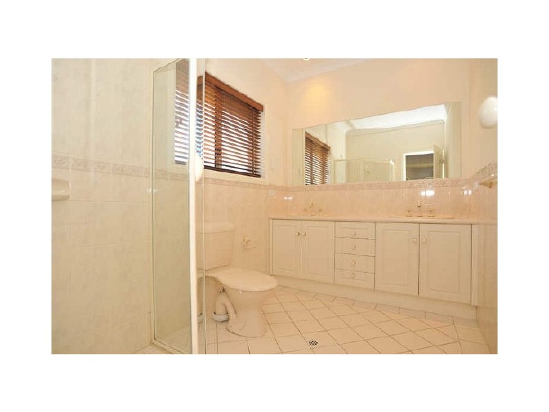 1 Glyde Street, Beulah Park SA 5067